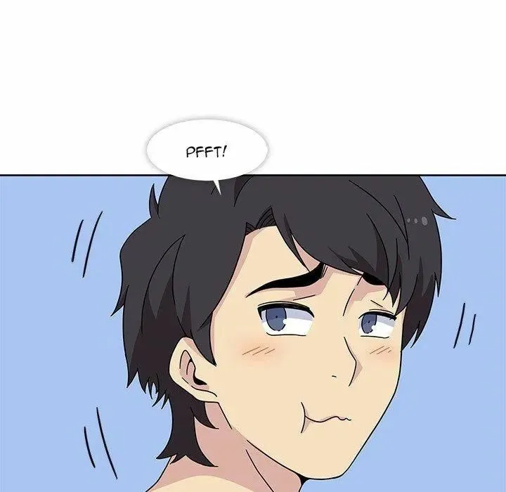 Read Springtime for Blossom chapter 22 image 81 on Lezhin