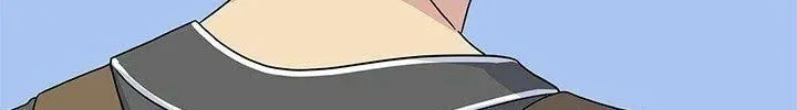 Read Springtime for Blossom chapter 22 image 82 on Lezhin
