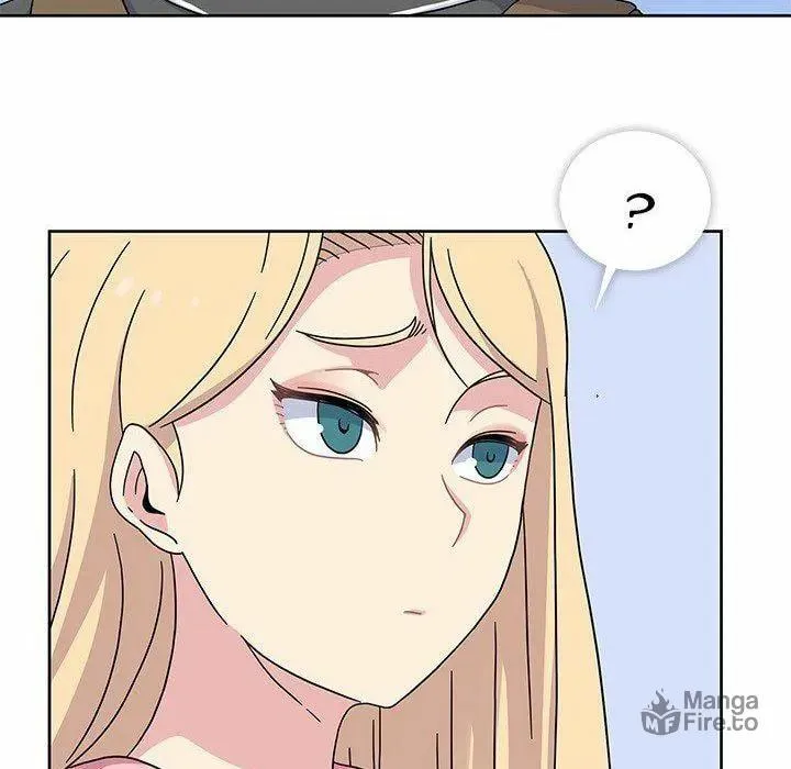 Read Springtime for Blossom chapter 22 image 83 on Lezhin