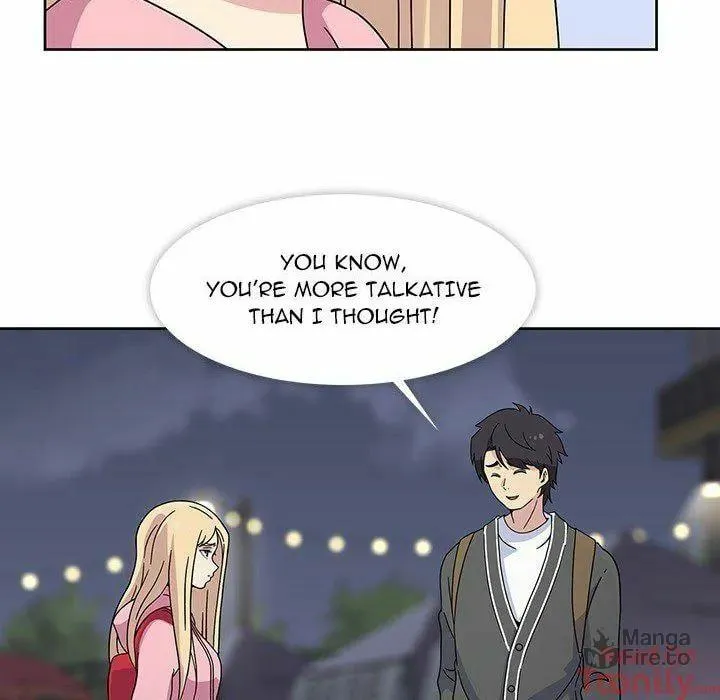 Read Springtime for Blossom chapter 22 image 84 on Lezhin