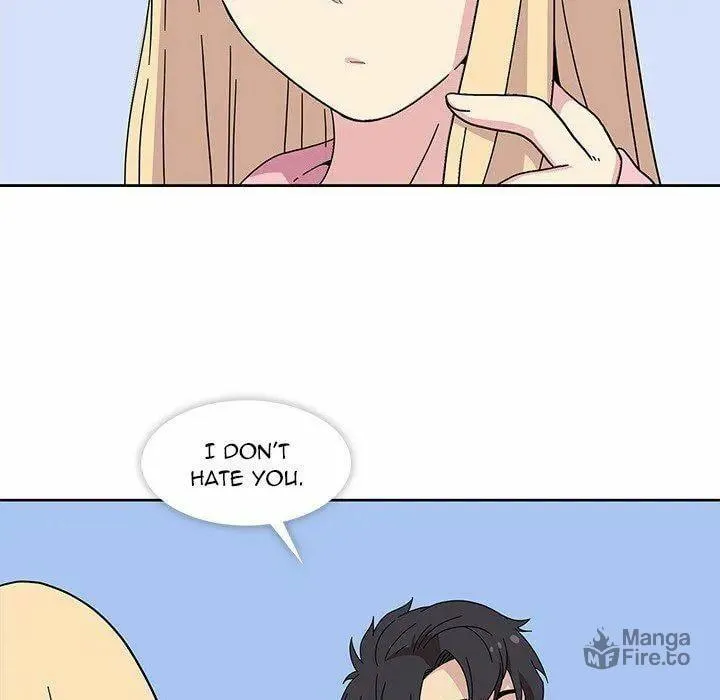 Read Springtime for Blossom chapter 22 image 86 on Lezhin