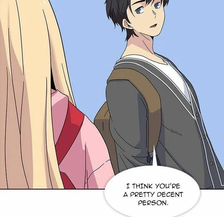 Read Springtime for Blossom chapter 22 image 87 on Lezhin