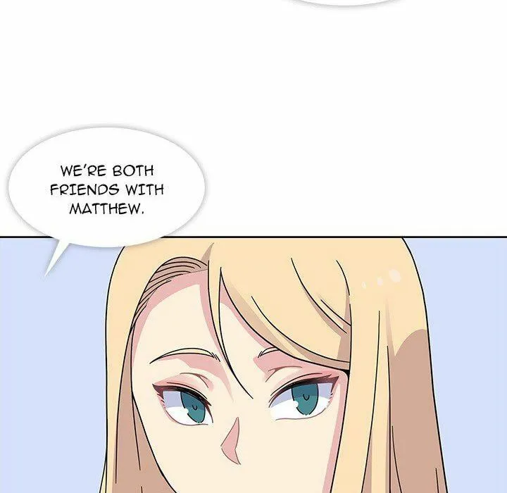 Read Springtime for Blossom chapter 22 image 88 on Lezhin