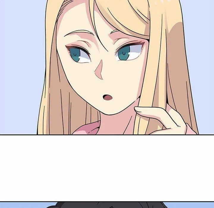 Read Springtime for Blossom chapter 22 image 91 on Lezhin