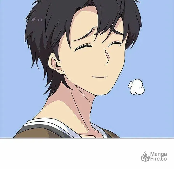Read Springtime for Blossom chapter 22 image 92 on Lezhin