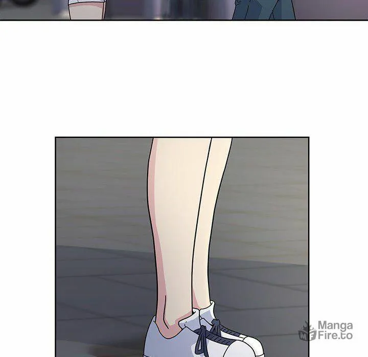 Read Springtime for Blossom chapter 22 image 94 on Lezhin