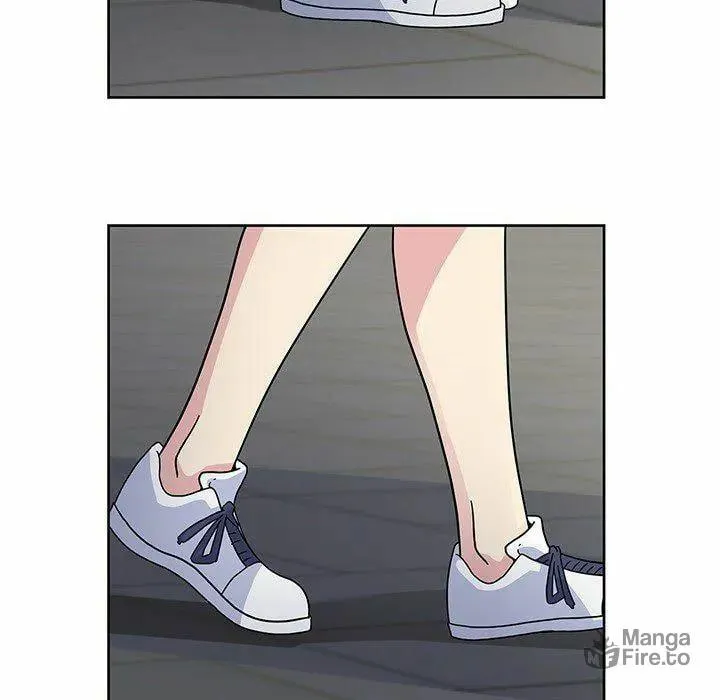 Read Springtime for Blossom chapter 22 image 95 on Lezhin