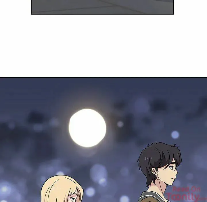 Read Springtime for Blossom chapter 22 image 96 on Lezhin