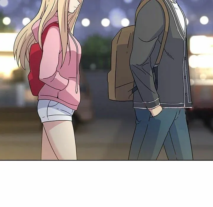 Read Springtime for Blossom chapter 22 image 97 on Lezhin