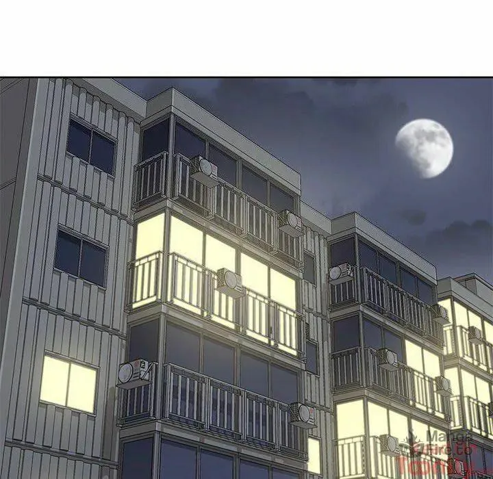 Read Springtime for Blossom chapter 22 image 98 on Lezhin