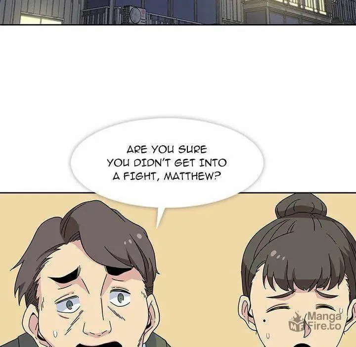 Read Springtime for Blossom chapter 22 image 99 on Lezhin