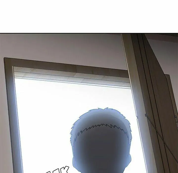 Read Springtime for Blossom chapter 23 image 100 on Lezhin