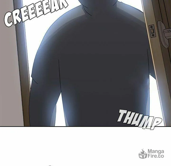 Read Springtime for Blossom chapter 23 image 101 on Lezhin