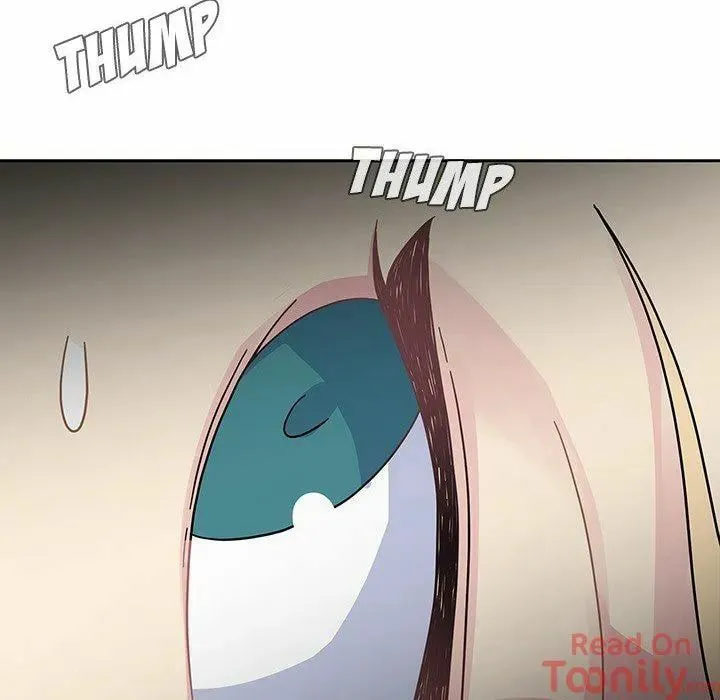 Read Springtime for Blossom chapter 23 image 102 on Lezhin
