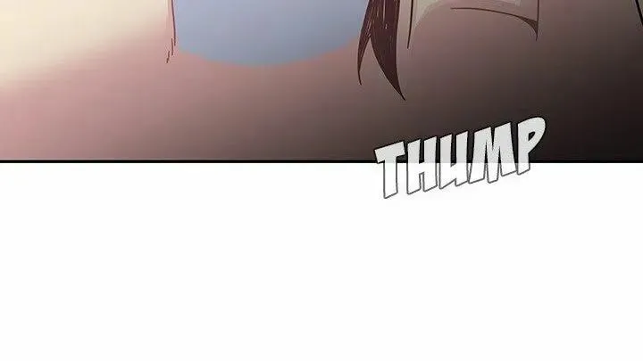 Read Springtime for Blossom chapter 23 image 103 on Lezhin