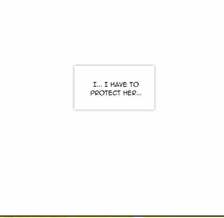 Read Springtime for Blossom chapter 23 image 12 on Lezhin