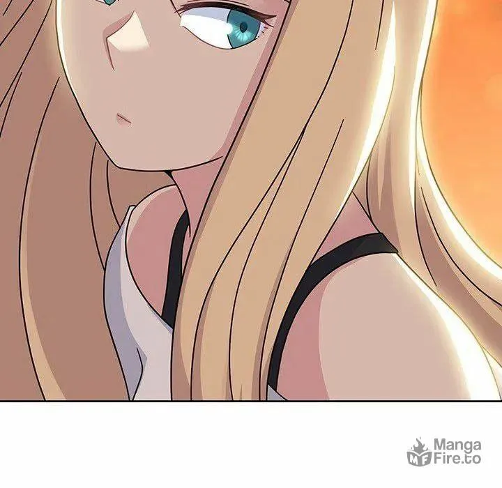 Read Springtime for Blossom chapter 23 image 14 on Lezhin