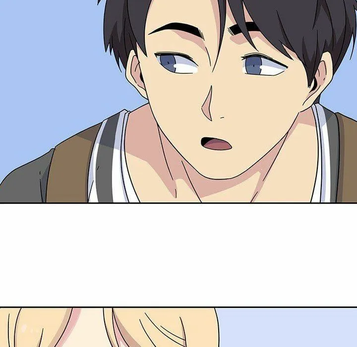 Read Springtime for Blossom chapter 23 image 18 on Lezhin