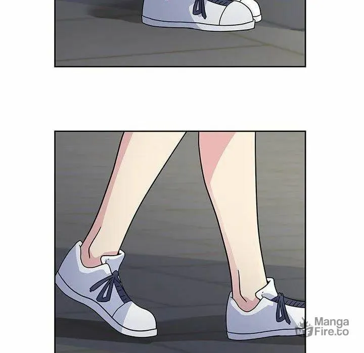 Read Springtime for Blossom chapter 23 image 2 on Lezhin