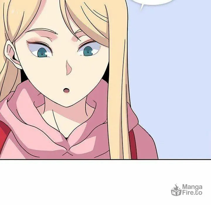Read Springtime for Blossom chapter 23 image 20 on Lezhin