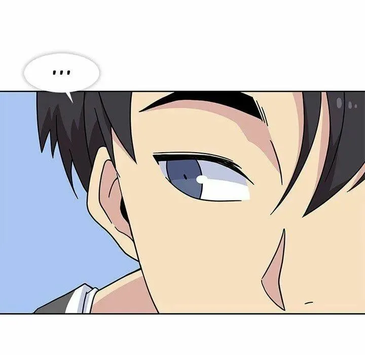 Read Springtime for Blossom chapter 23 image 21 on Lezhin