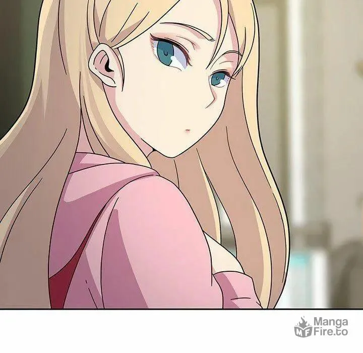 Read Springtime for Blossom chapter 23 image 29 on Lezhin