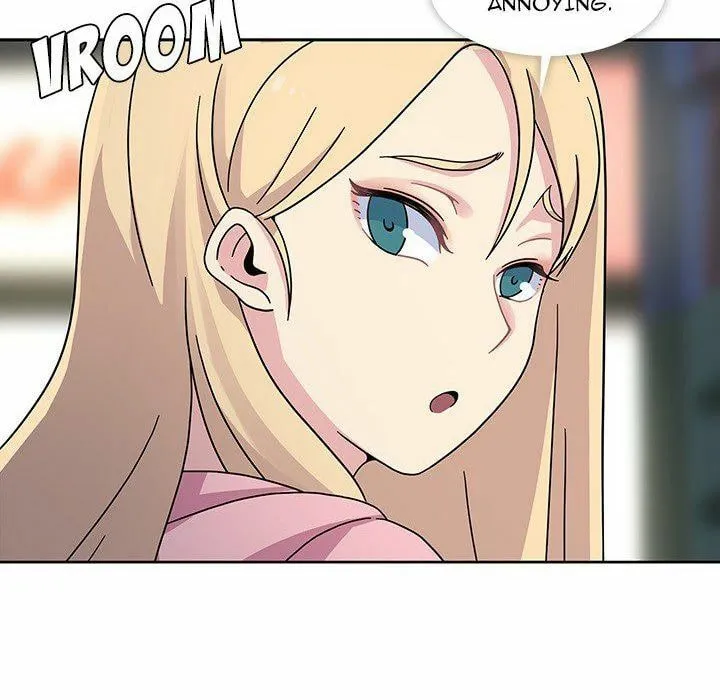 Read Springtime for Blossom chapter 23 image 33 on Lezhin