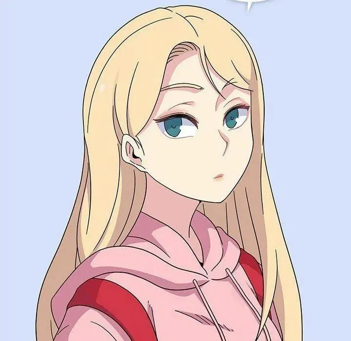 Read Springtime for Blossom chapter 23 image 37 on Lezhin