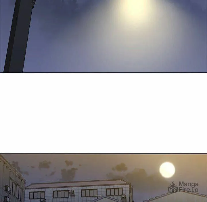 Read Springtime for Blossom chapter 23 image 39 on Lezhin
