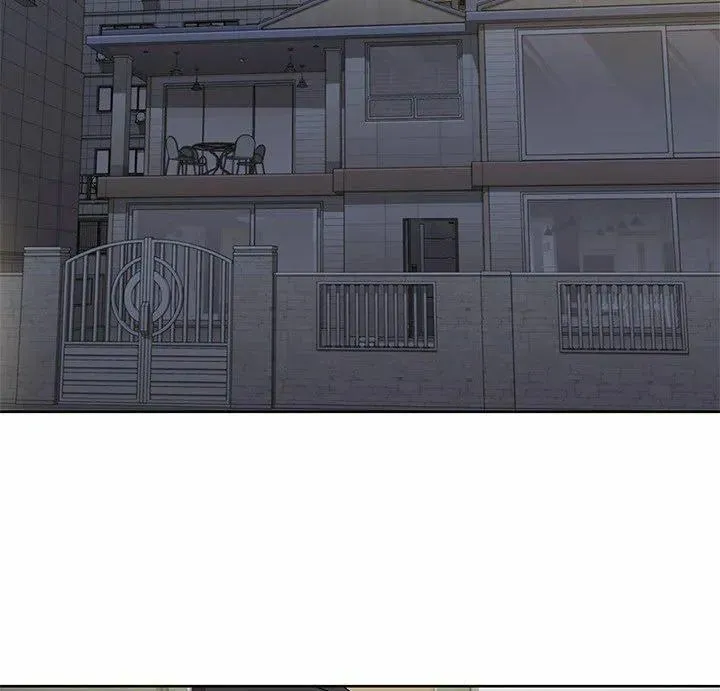 Read Springtime for Blossom chapter 23 image 40 on Lezhin