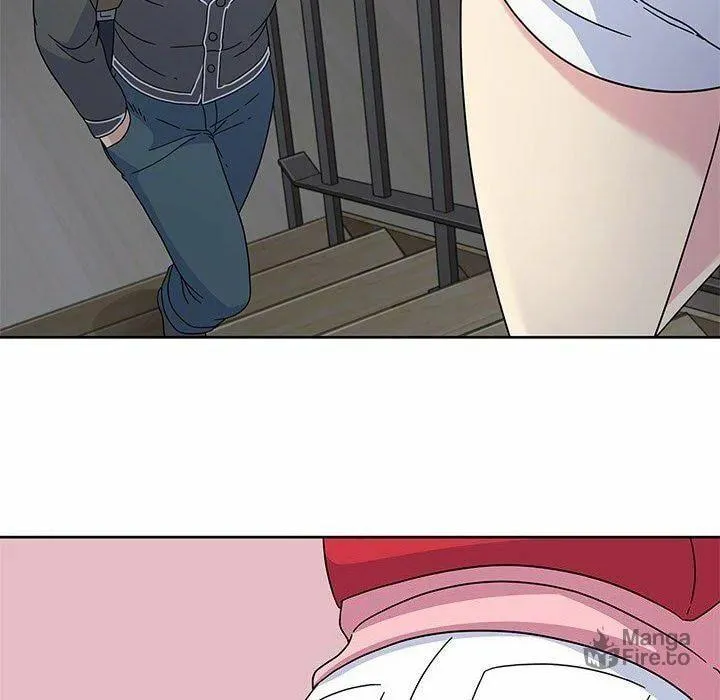 Read Springtime for Blossom chapter 23 image 47 on Lezhin