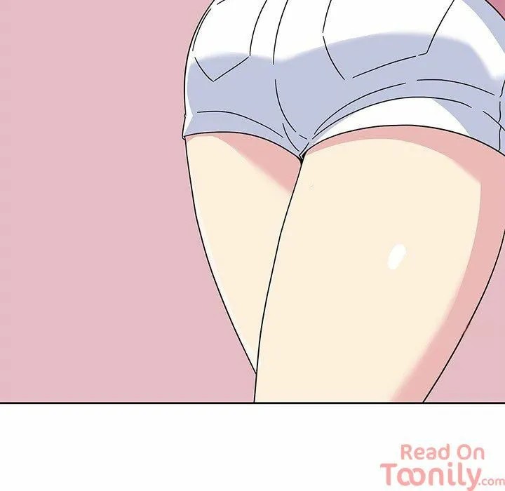 Read Springtime for Blossom chapter 23 image 48 on Lezhin