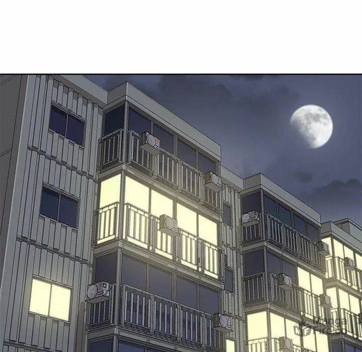 Read Springtime for Blossom chapter 23 image 5 on Lezhin