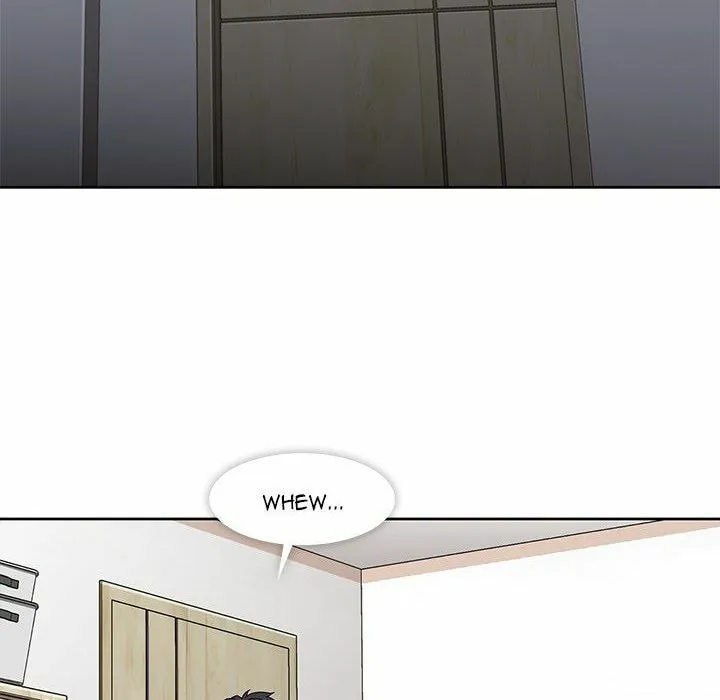 Read Springtime for Blossom chapter 23 image 51 on Lezhin