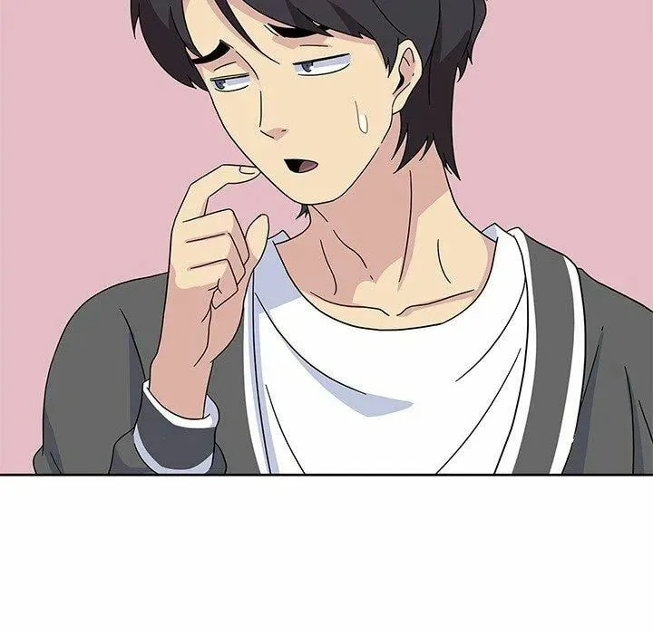 Read Springtime for Blossom chapter 23 image 55 on Lezhin