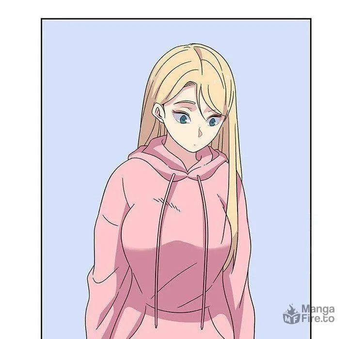 Read Springtime for Blossom chapter 23 image 56 on Lezhin