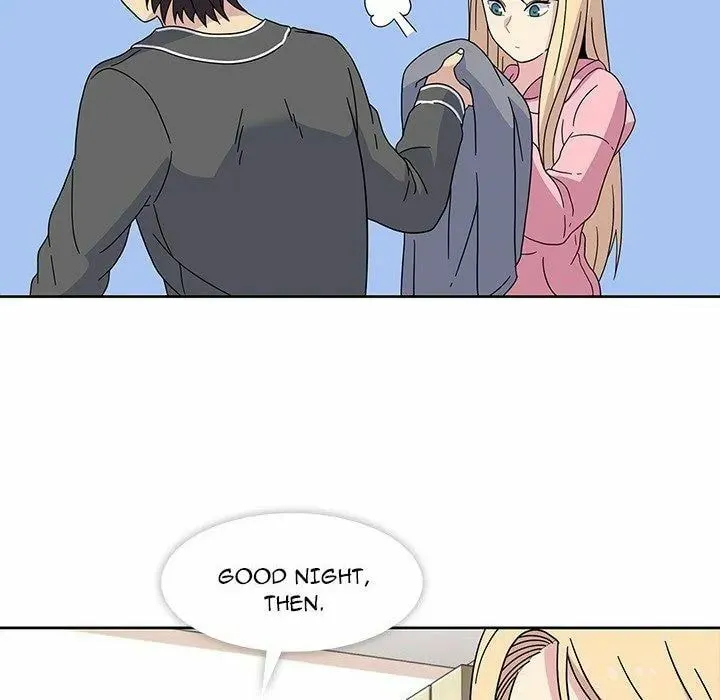 Read Springtime for Blossom chapter 23 image 63 on Lezhin