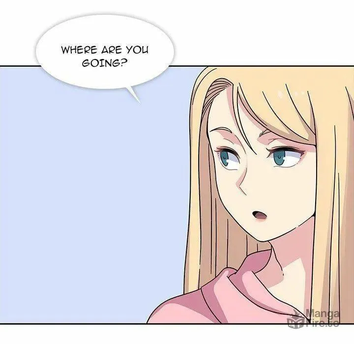 Read Springtime for Blossom chapter 23 image 65 on Lezhin