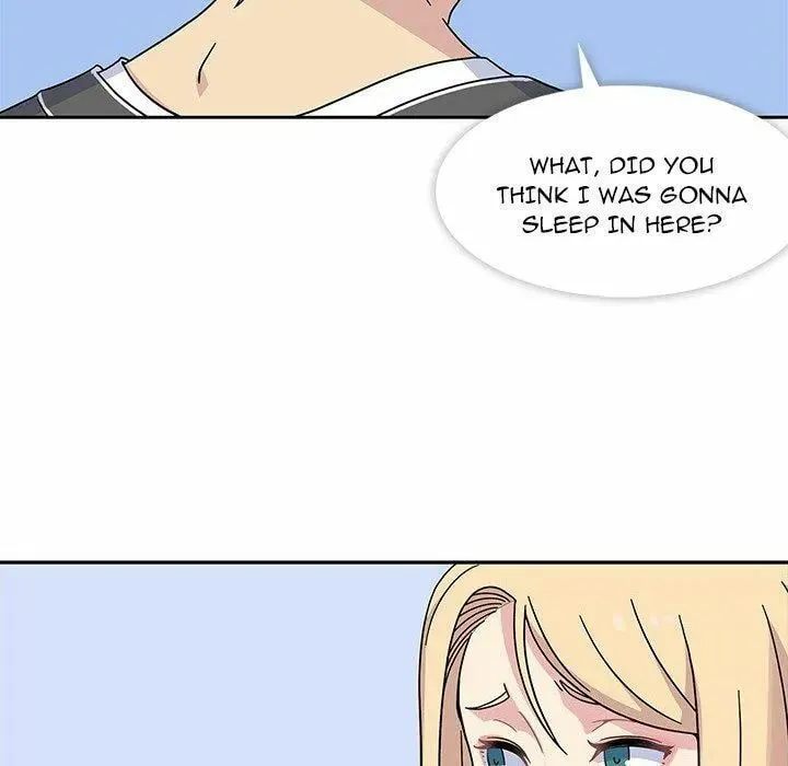 Read Springtime for Blossom chapter 23 image 67 on Lezhin
