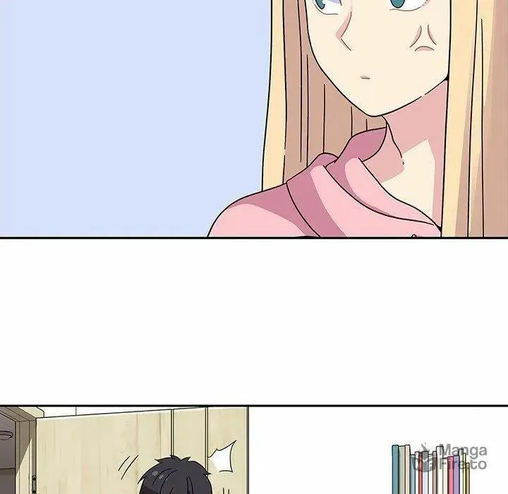 Read Springtime for Blossom chapter 23 image 68 on Lezhin