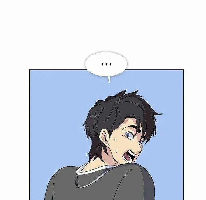 Read Springtime for Blossom chapter 23 image 70 on Lezhin