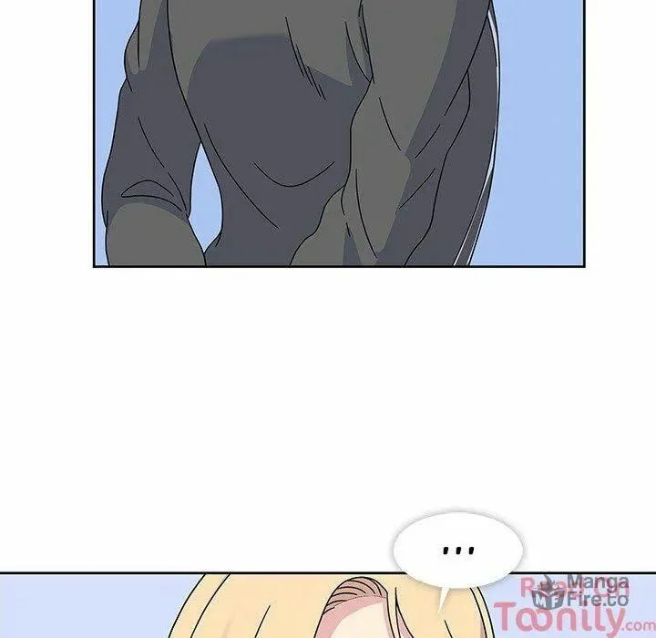 Read Springtime for Blossom chapter 23 image 71 on Lezhin