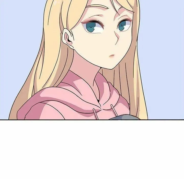 Read Springtime for Blossom chapter 23 image 72 on Lezhin
