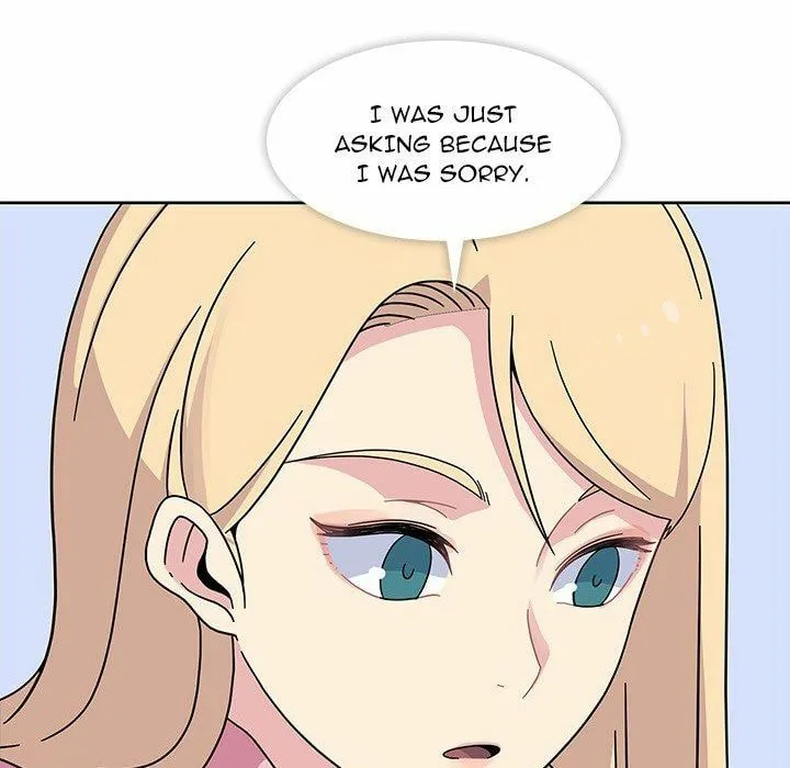 Read Springtime for Blossom chapter 23 image 73 on Lezhin