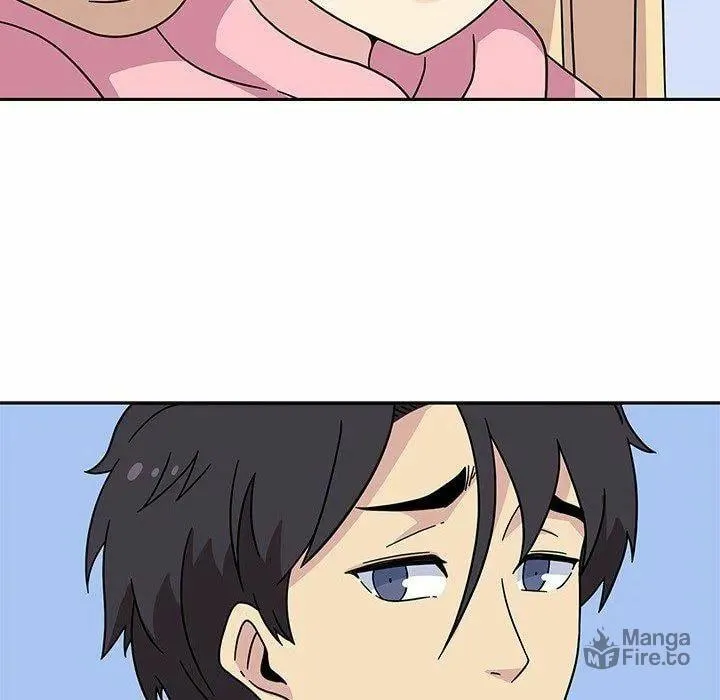 Read Springtime for Blossom chapter 23 image 74 on Lezhin