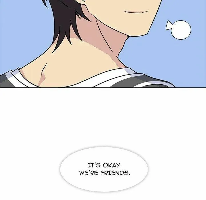 Read Springtime for Blossom chapter 23 image 75 on Lezhin