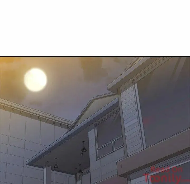 Read Springtime for Blossom chapter 23 image 76 on Lezhin