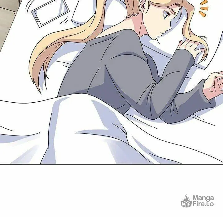 Read Springtime for Blossom chapter 23 image 79 on Lezhin