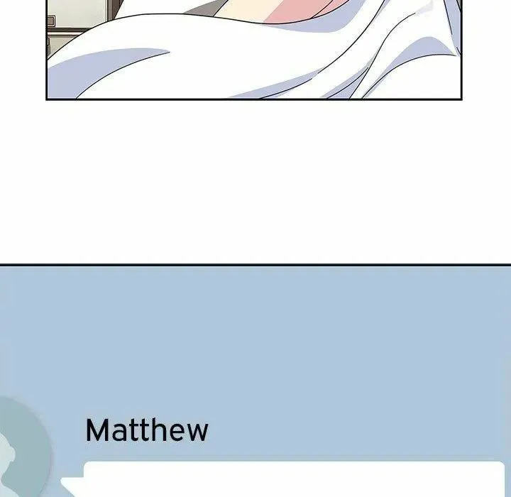 Read Springtime for Blossom chapter 23 image 81 on Lezhin
