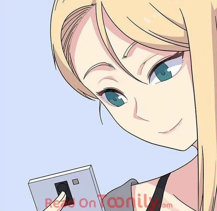 Read Springtime for Blossom chapter 23 image 85 on Lezhin